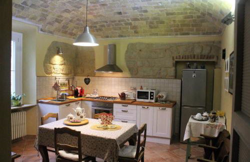 La Terrazza sul Monferrato - Foto 7