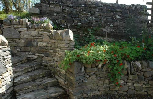 The Coach House at Durhamhill with llamas & games room mini cinema - Foto 51