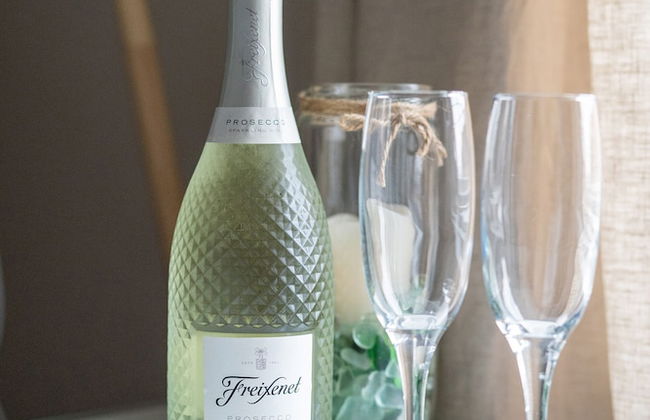 Stowaways Loft - Foto 13