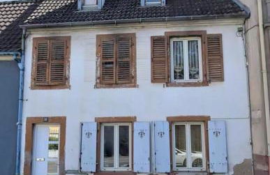 LE 16 - Très bel Appartement 3 chambres rénové pour 8 personnes - Foto 23