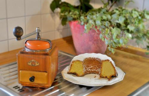 Marie-Theres - Foto 27