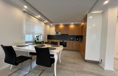 HomesNRW - Gemütlich Modern und Zentral - Foto 9