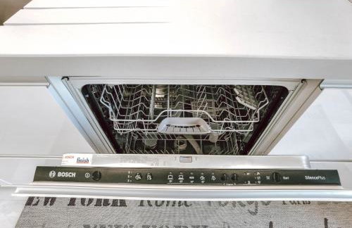 Apartment Rocha Vista Mar Dubai - Foto 61