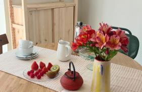 Apartamento Xoaniña en Combarro - Foto 3