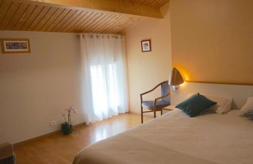 Appartement La Rochelle - Foto 23