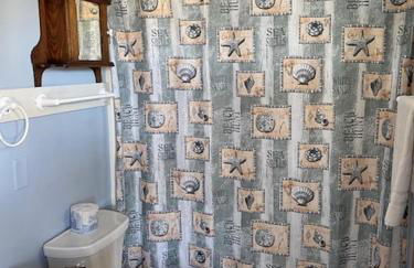 The Braemar Condominium - Foto 41