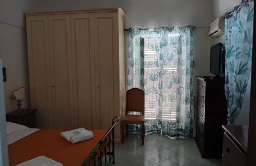 Alloggio turistico Isabella - Foto 14