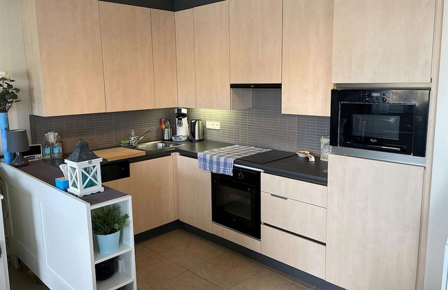 Charming Waterside Getaway - Foto 11