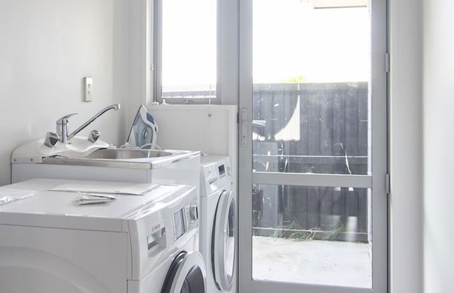 Ilam Villa - Foto 26