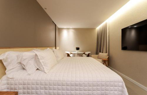 Casa Marina BSM - Foto 25