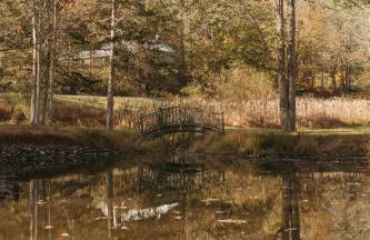 Dome 2Home Villa - Hot Tubs, Sauna & Piano - Foto 65