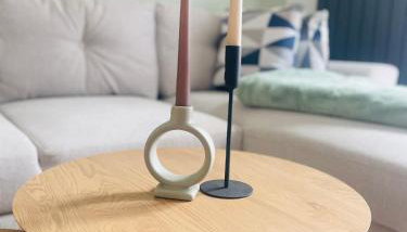 Ferienwohnung auf der Spreeinsel - Foto 3