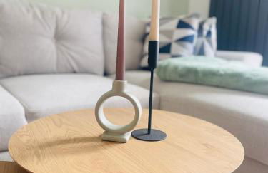 Ferienwohnung auf der Spreeinsel - Foto 6