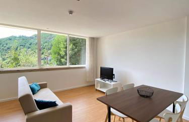 Gerês Distinto - Foto 80