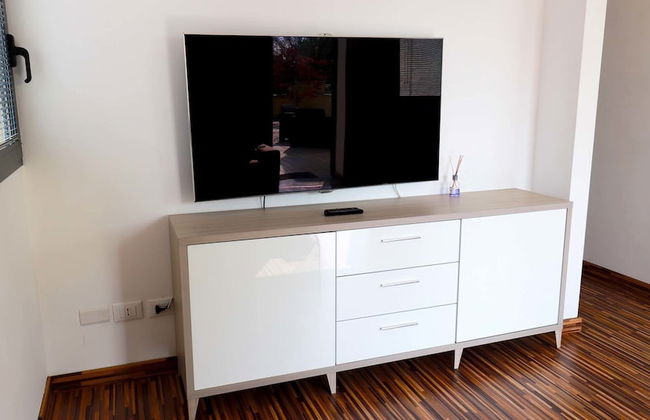 Residenza Sorriso - Foto 33