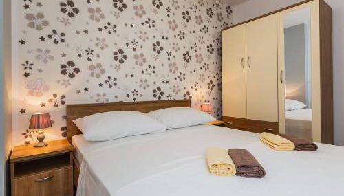 Apartmani Nikola 3 - Foto 5