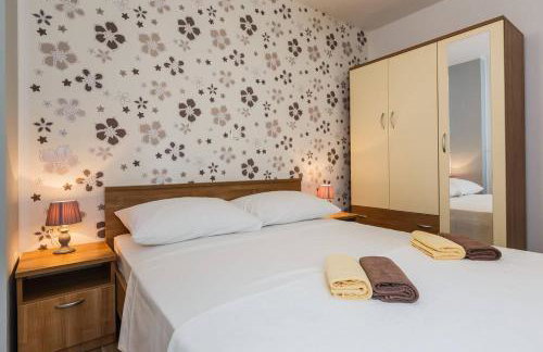 Apartmani Nikola 3 - Foto 5