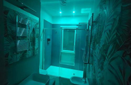 Blu Sky Apartment - B&Brother's rome - Foto 19