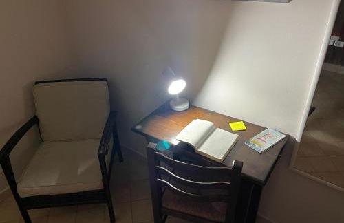 Norman City House - Foto 15