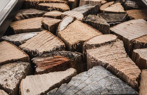 Chalet am Wetterkreuz - Foto 35