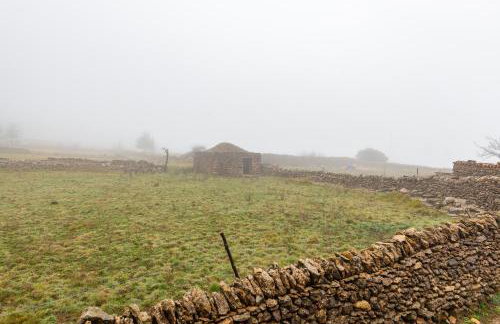 Masia El Nido - Foto 28