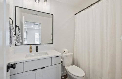 The Happy Place near Snowbasin - Foto 24