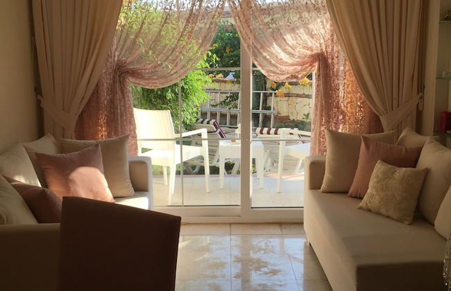 Villa B&D - Photo 26