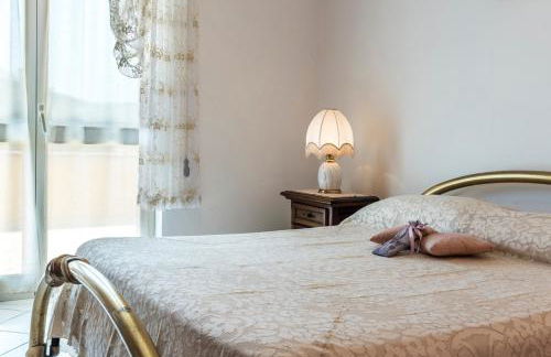 Villa Tina - Foto 70