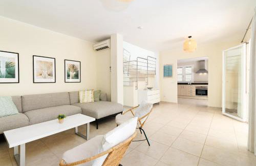 Villa Occitania - Foto 11