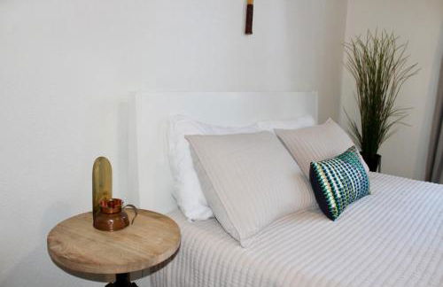 3 Bedroom Modern Ybor City Home- Pet Friendly - Foto 25