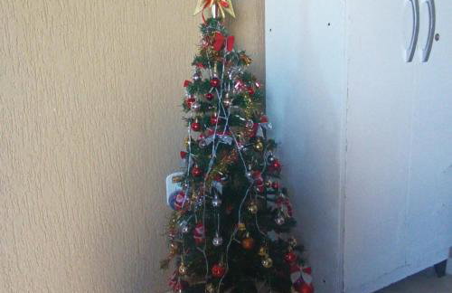 Varanda das Ondas Duplex 2 suítes em frente ao mar - Foto 43