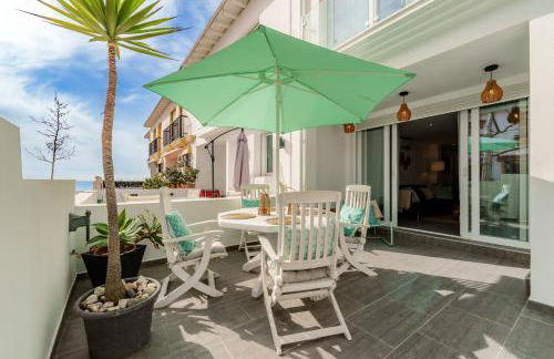 La Familia Beach Houses La Cala - Photo 16