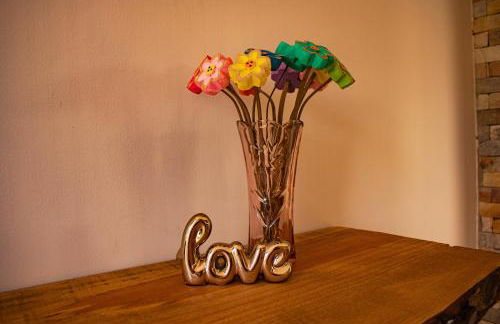 Pouso da Bia - Foto 45