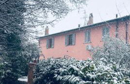 Casin de Mori - intero appartamento 80mq- - Photo 3