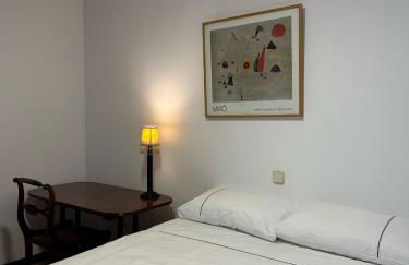 Chalet con piscina en Torrelodones - Foto 7