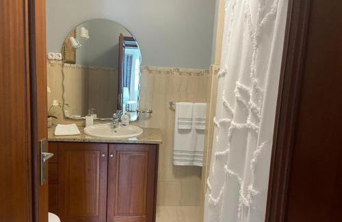 La Casita Felizola- Charming Coastal Escape - Foto 10