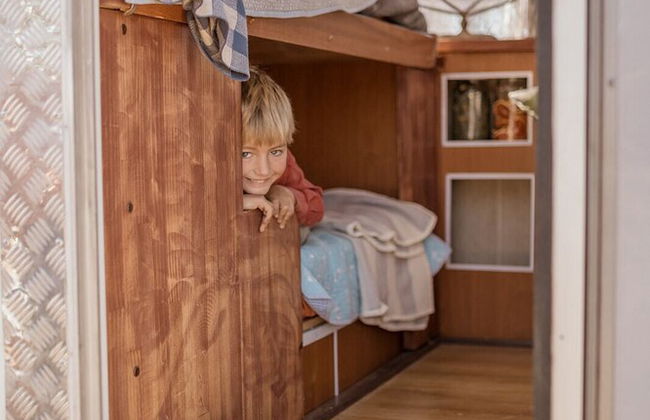 Gilgooma Camp Ground - Foto 10