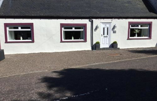 Minton cottage - Photo 19