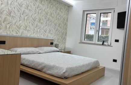 Ilary Hause - Photo 10