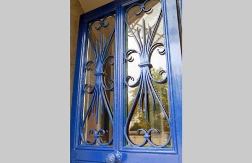 Charmante maison bourguignonne avec grand jardin et parking - Foto 17