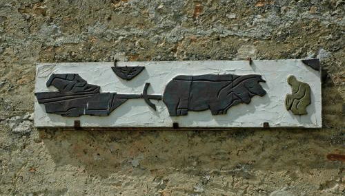 S.M. L'ARCO - Foto 3