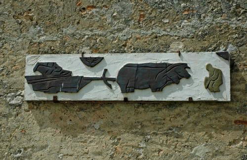 S.M. L'ARCO - Foto 3