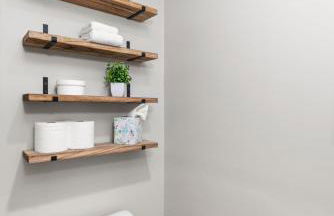 Imperial Porch Haven Cozy Fire Pit Fenced Yard - Foto 43