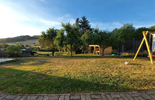 Dolce Vita Gerolstein -Dani - Foto 6