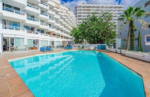 Luxury Ponderosa - Foto 28