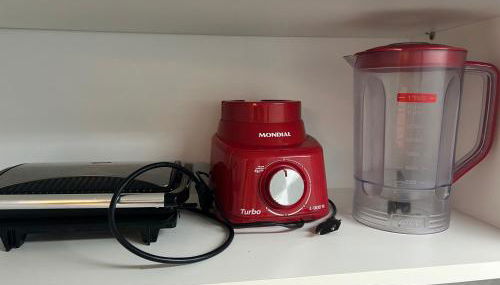 Charme com vista pro Rio, excelente localização - Foto 5