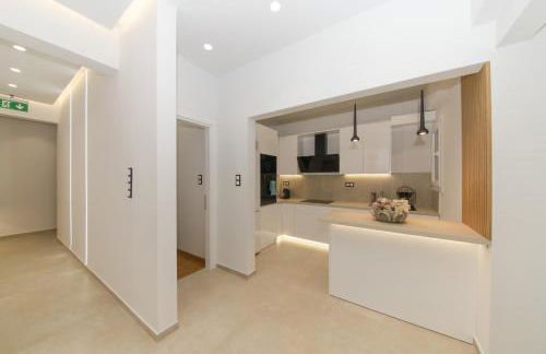 Heaven by the sea ! - Foto 53