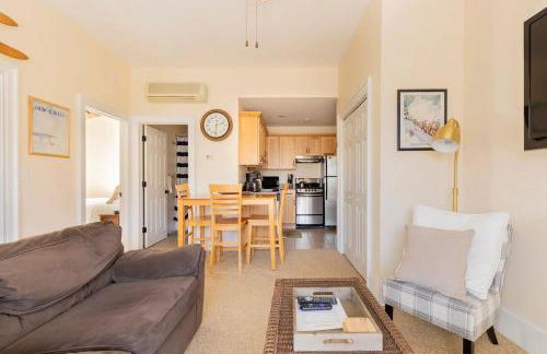 HISTORIC COMFY CONDO- Heart of Ellicottville, Self Checkin - Foto 13