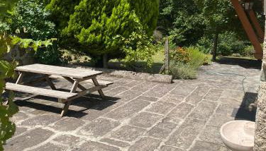 Quinta da Cavada - Casa da Tertúlia - Foto 3