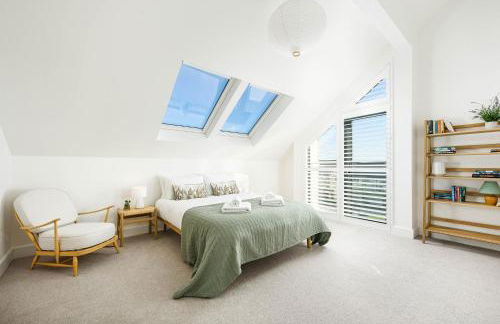 Everdene OI14 Silverlake Dorset - Photo 17